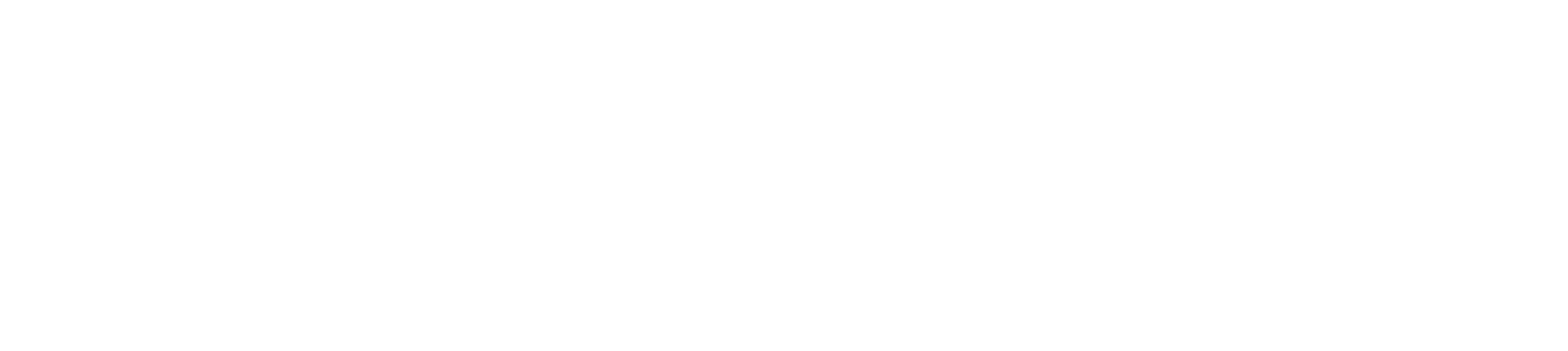 COPE Logo